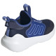 Adidas Tensaur Comfort AC Adidas Tensaur Comfort AC